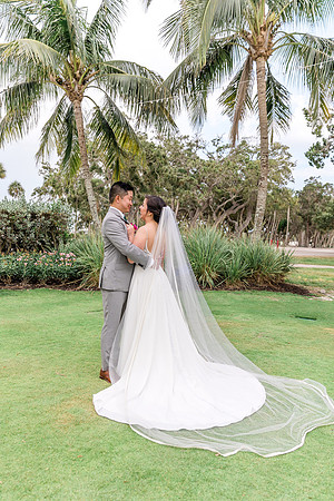 wedding-1067