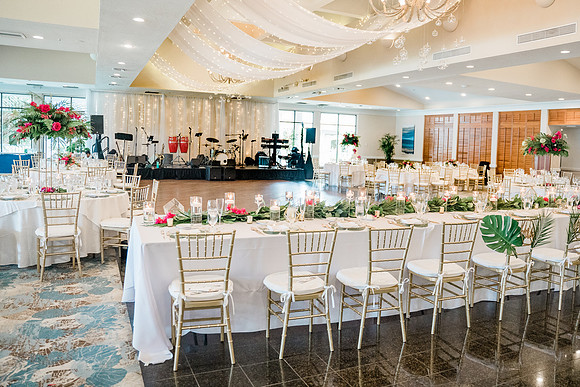 wedding-1065