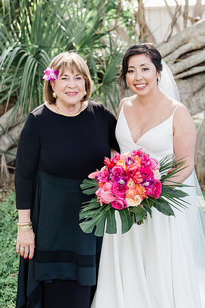 wedding-592