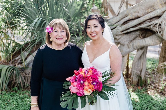 wedding-591