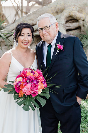 wedding-593