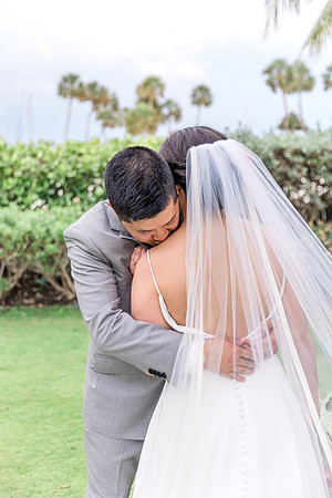 wedding-1069