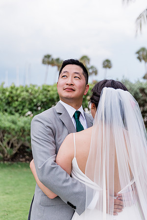 wedding-1070