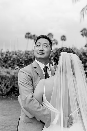 wedding-1071