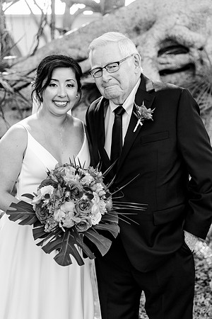 wedding-594