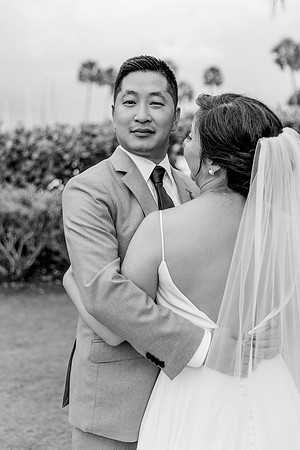 wedding-1073