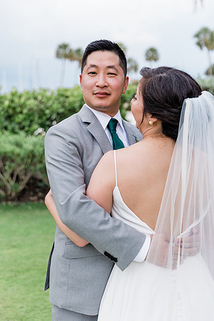 wedding-1072