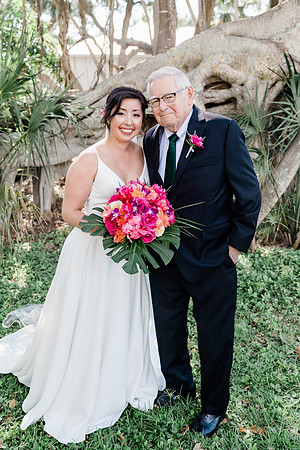 wedding-595