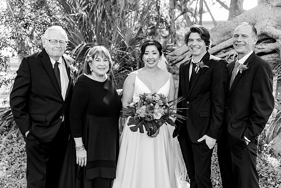 wedding-598