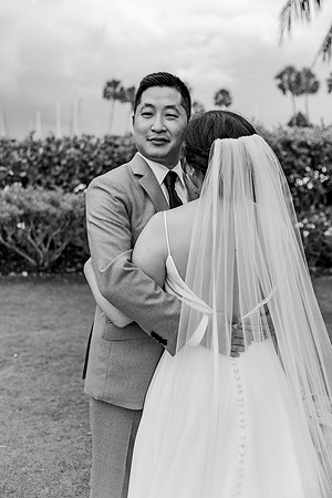 wedding-1075