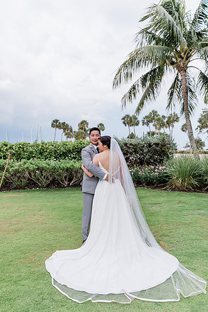 wedding-1076