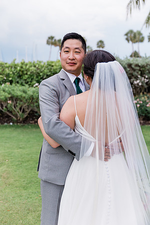 wedding-1074