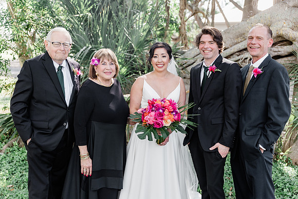 wedding-597