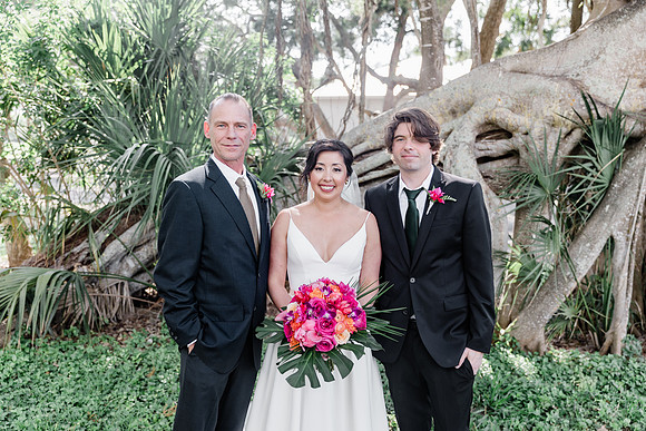 wedding-596