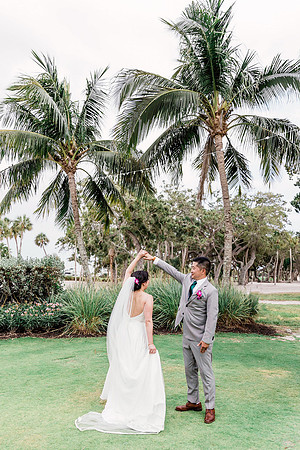 wedding-1078