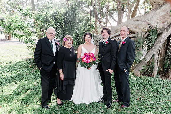wedding-599