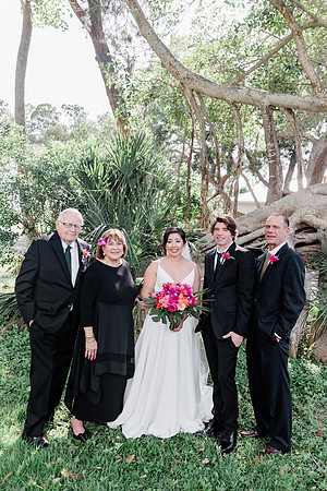 wedding-601