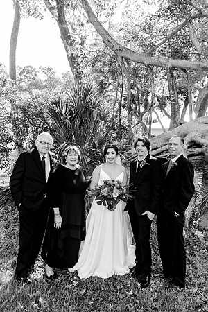 wedding-602