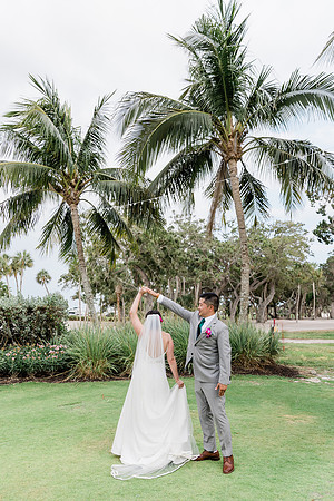 wedding-1080