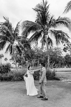wedding-1082