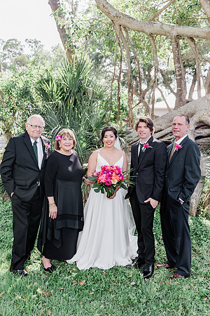 wedding-600