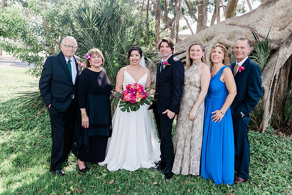 wedding-603