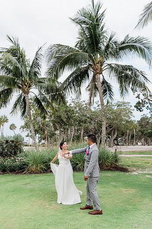 wedding-1081