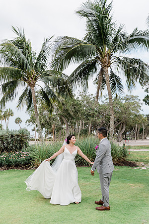 wedding-1083