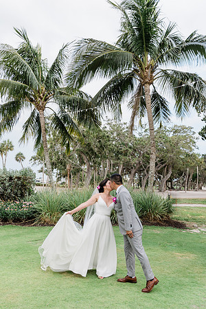 wedding-1084