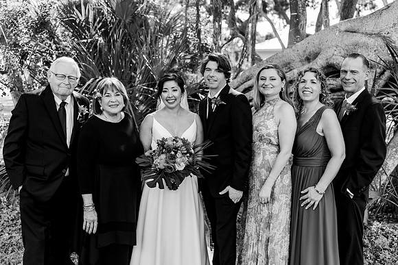 wedding-606