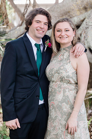 wedding-608