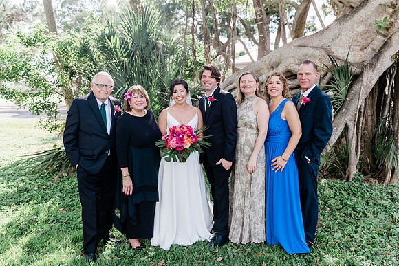 wedding-604