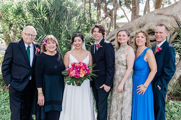 wedding-605
