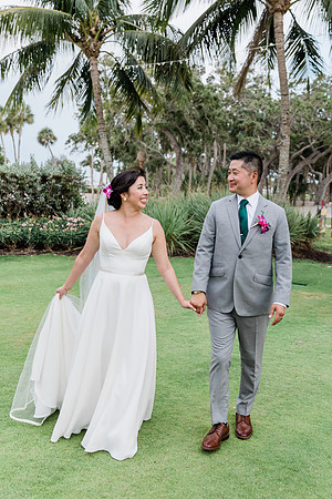 wedding-1087