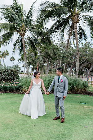 wedding-1085