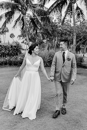 wedding-1088