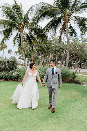wedding-1086