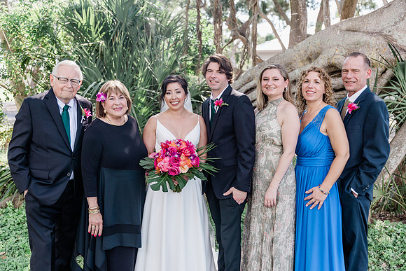 wedding-607