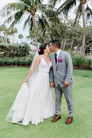 wedding-1089