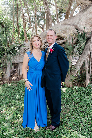 wedding-609