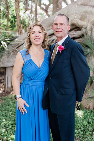 wedding-610