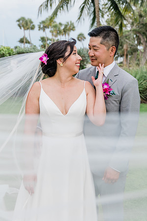 wedding-1092