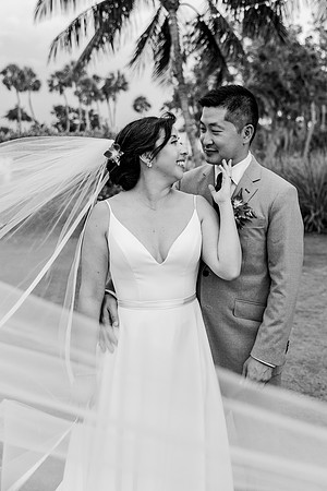 wedding-1094