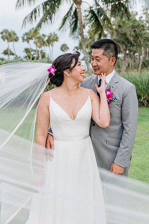 wedding-1093
