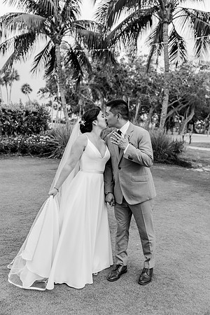 wedding-1091