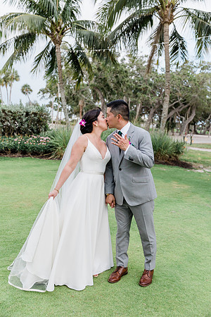 wedding-1090
