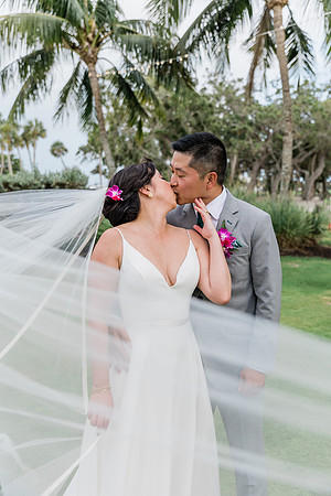 wedding-1095