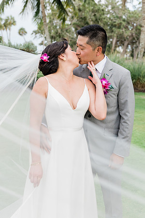 wedding-1096