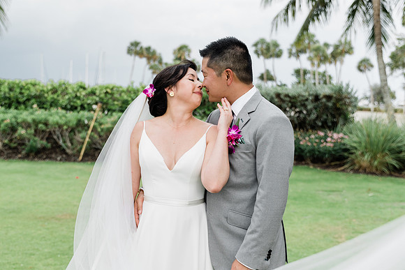 wedding-1097