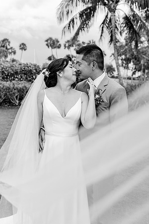 wedding-1099